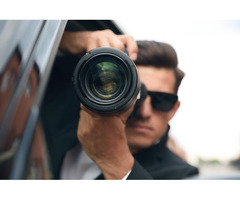 EspÍAs Privados Infidelidad En Colima