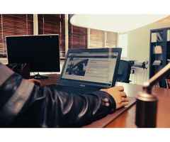 Investigador Privado En Tamaulipas