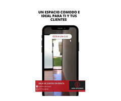 Eventos en Axia Oficinas. Adquiere tu lugar.