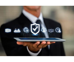 Investigador Y Detective Infidelidades TorreÓN