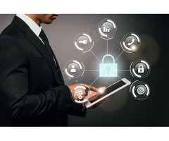 Registro TelefÓNico Celular Y Fijos MÉXico