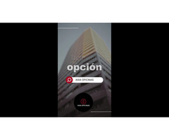 Somo tu mejor opción