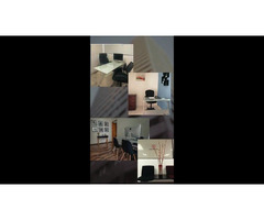 Evento para cerrar al año