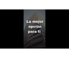 Tú mejor sala de juntas