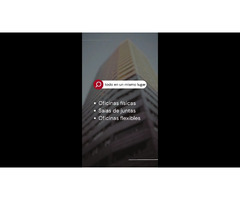 Salas de juntas en blvd campestre