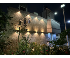 Hermosa Casa En Venta